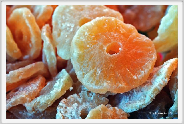 canditi_arancio002