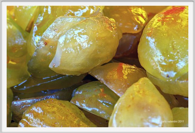 canditi_cedro002