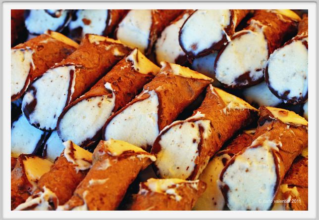 cannoli_siciliani001