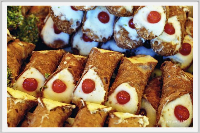 cannoli_siciliani002