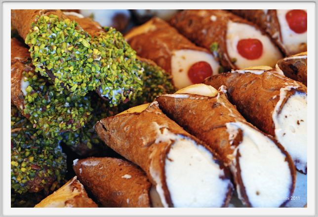 cannoli_siciliani005