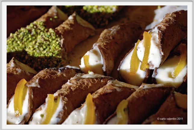 cannoli_siciliani006