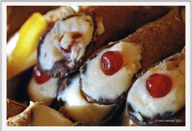 cannoli_siciliani007