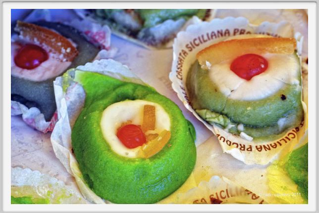cassata_siciliana001