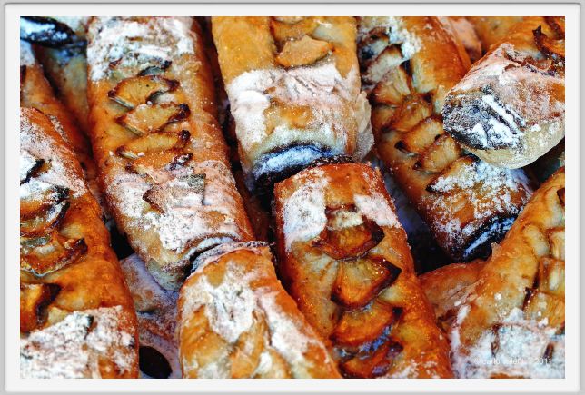 sfogliatella_mela001