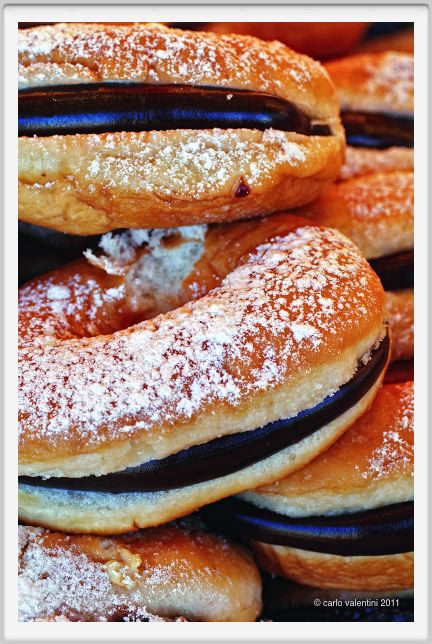 ciambella_cioccolato001
