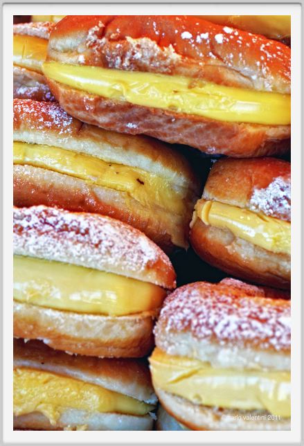 ciambella_crema001