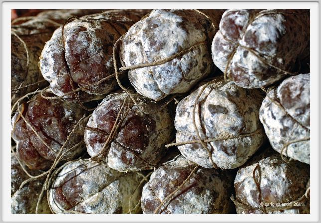 salame003