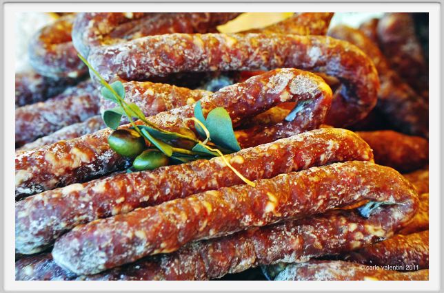 salsiccia_sicilia001