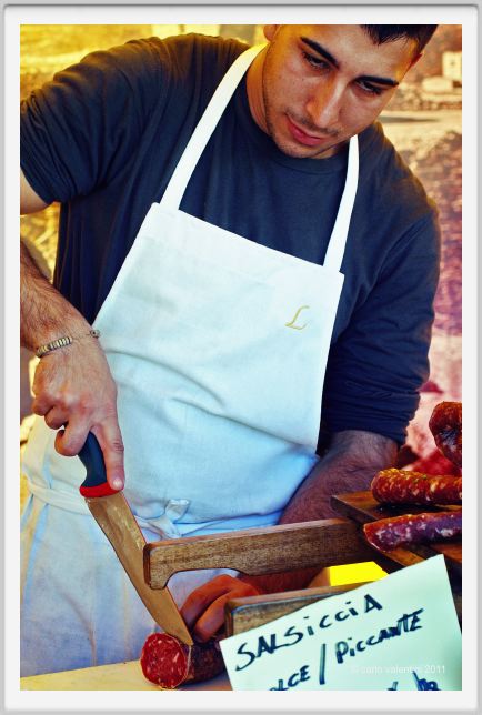 salsiccia_sicilia002