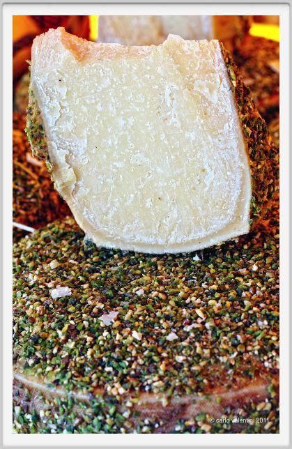 formaggio_pistacchio_bronte001