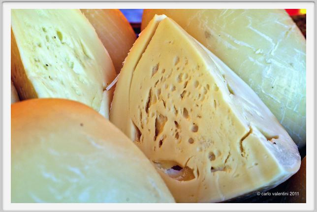 formaggio_provola_del_casale001