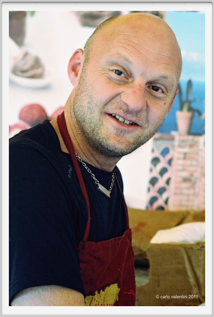 fiera_siciliana001