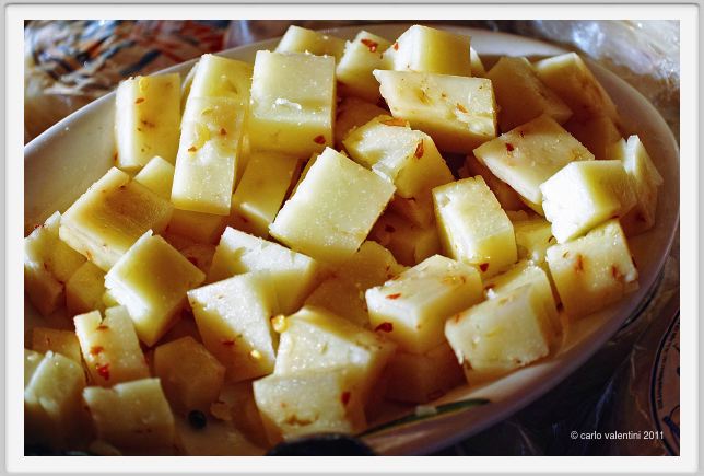 pecorino_primo_sale_peperoncino001