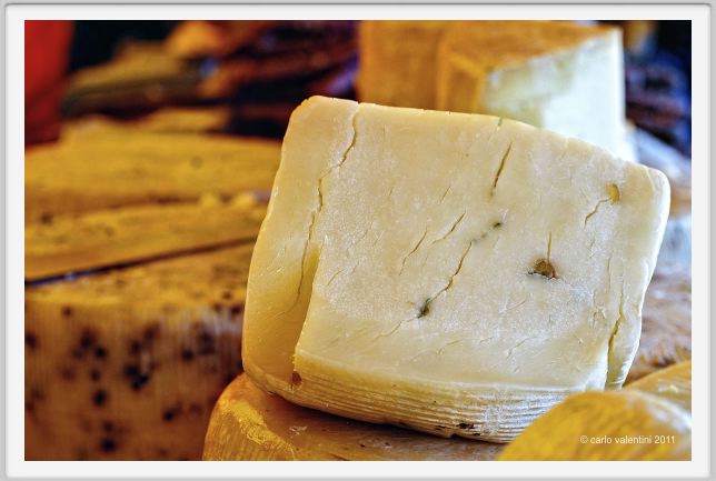 pecorino_sicilia002