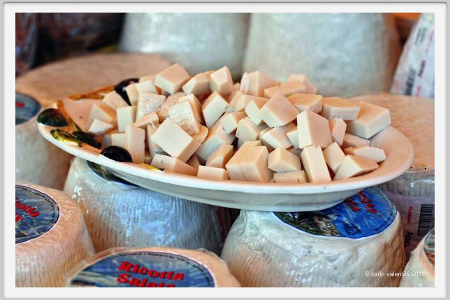 ricotta_salata001