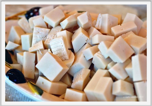 ricotta_salata002