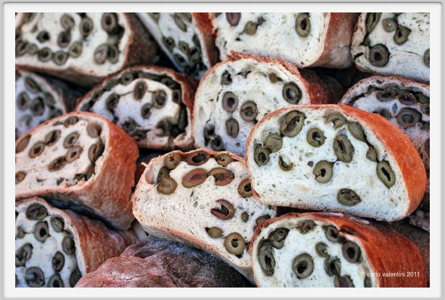 pane_olive001
