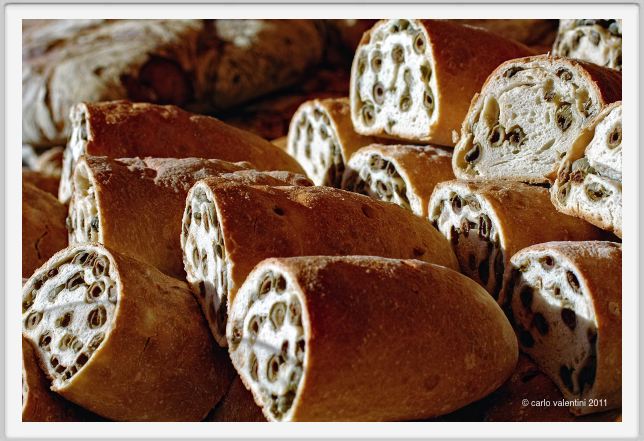pane_olive003