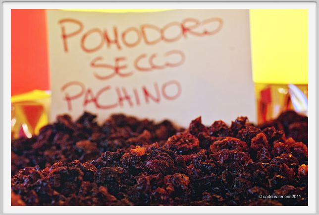 pomodoro_pachino_secco004