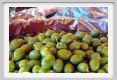 olive_alla_calce002