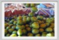 olive_alla_calce003