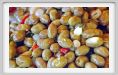 olive_schiacciate001