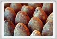 arancini_riso_ragu001
