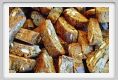 biscotti_quaresimali001