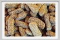 biscotti_sesamo001