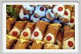 cannoli_siciliani002