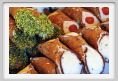 cannoli_siciliani005