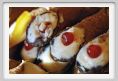 cannoli_siciliani007
