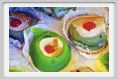 cassata_siciliana001