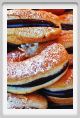 ciambella_cioccolato001