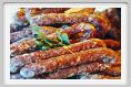 salsiccia_sicilia001
