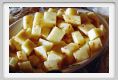 pecorino_primo_sale_peperoncino001