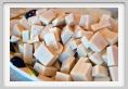 ricotta_salata002