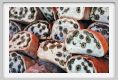 pane_olive001