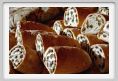 pane_olive003