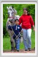 cornacchino0407