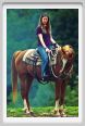 cornacchino0524