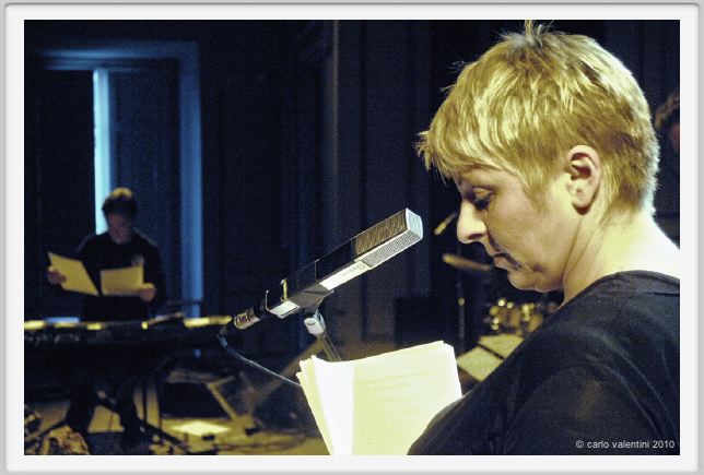 1_pergola_cocco_morozzi003