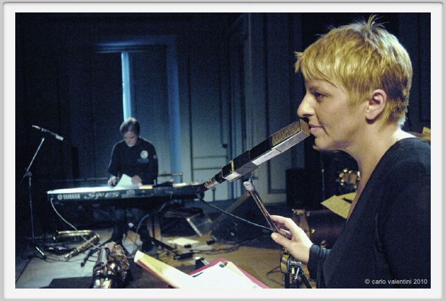 1_pergola_cocco_morozzi006