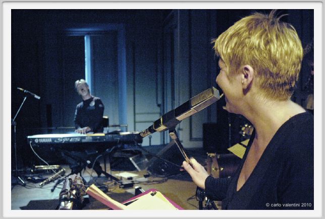 1_pergola_cocco_morozzi008