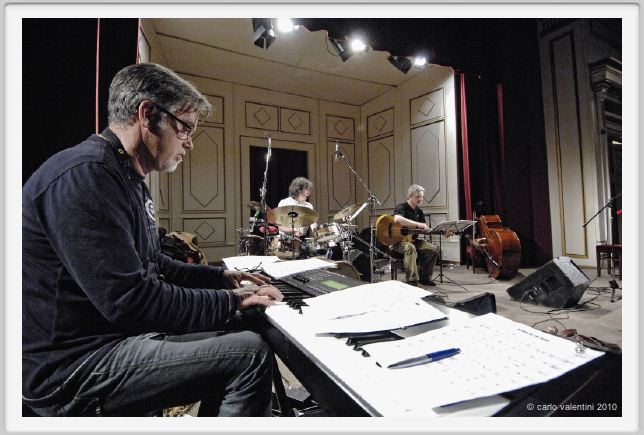 1_pergola_cocco_petreni_tavolazzi004