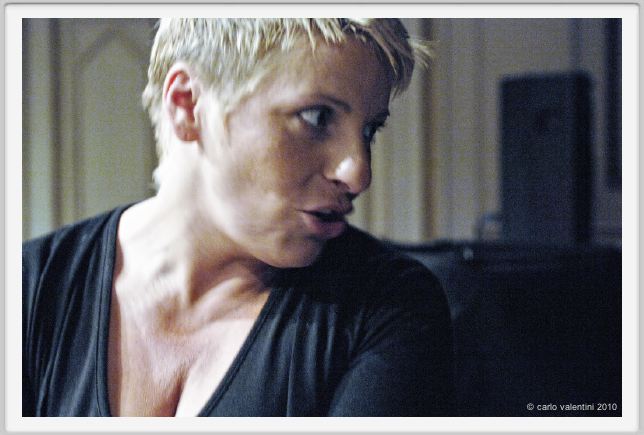 1_pergola_morozzi001