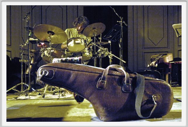 1_pergola_petreni005