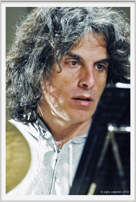 1_pergola_petreni007