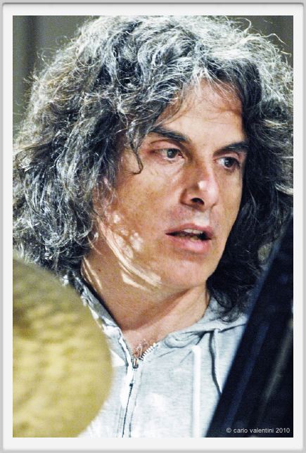 1_pergola_petreni008